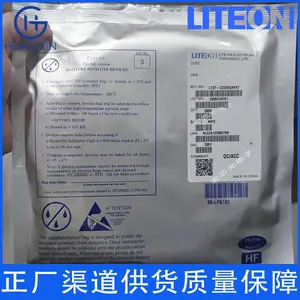 LITEON/光宝 LTST-C193KFWT-PH2 LED光源更节能 封装SMD