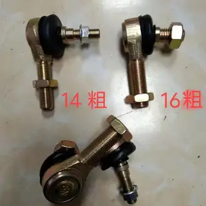 ��������ͷEST��ͷ�ķ����� ����������������