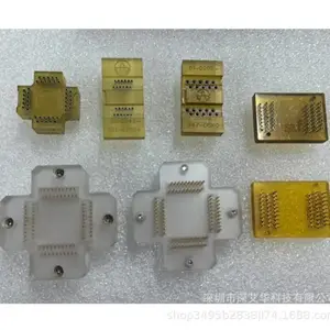 BS204-056-642������-��ľ YAMAICHI/AUTMWELL