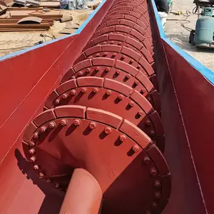 ��Ӧ��˫����ʽϴɳ�� 2000�Ͷ�ʽϴɰ�� ����ʯϸɳ��ϴ�ۻ�