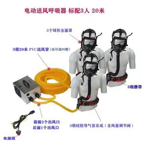 ����˫�����ֺ���������ʽ���ܿ���������ǿ���ͷ����������