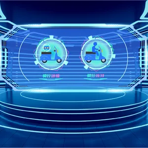 vr�綯������ϵͳ|vr�綯��ģ���ʻ����|����綯������ϵͳ