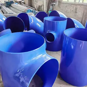 荆门3091国标螺旋钢管加工厂***企业信誉3PE防腐螺旋管