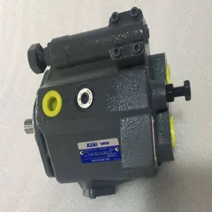 P8VMR-20-CB-10�ձ�TOKIMEC�ͱ� С��Һѹվ��������������