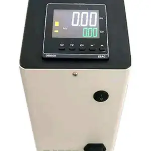 零点恒温器/电子冰点器/冰点器(热电偶参考端补偿)