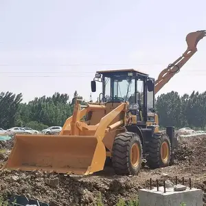 �๦�ܹ��̻�еũ���豸ǰ��������ͷæ���ؽ����ھ����