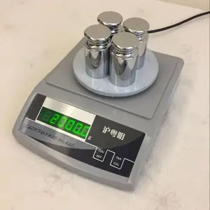 SB20001������ƽ 0.1������ƽ �ֻ����� 2000g/0.1������ƽ��