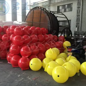 ���ϸ��򡪡��Ͼ�ֱ��40�������ϸ��� ����ֱ��50���ֹ��ܸ���
