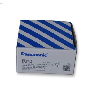 �������ӵ�ѹѹ�����ش�����DP-001��ո�ѹѹ����