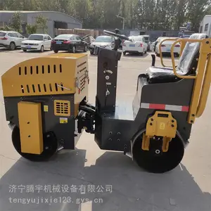 1��ȫҺѹѹ·������ һ�ּ�ʻ��ѹ·����Ӧ