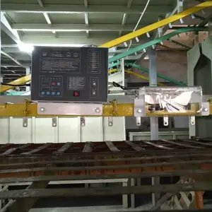 燃气链条加油机工作图解 服务为先 中山市劳博机电科技供应