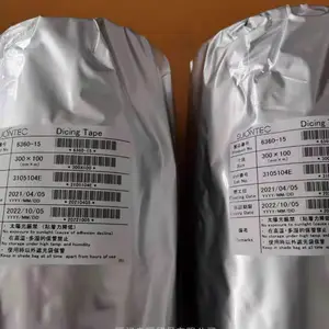 ʨ����6360-50UVĤ UV��ճ���� �����������ճĤ