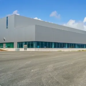 东莞市和一纳米材料有限公司