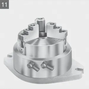 ����ŷïHYDAC����ETS1701-100-000+TFP104-000+SS
