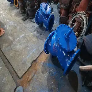 DYH41X�͸߲㽨������ˮ����һ�๦�ܿ��ֹ�ط�
