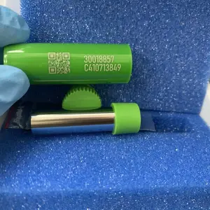 光学溶氧电极膜optocap bt02t 订货号30018857 上海