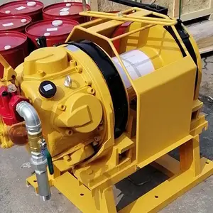 ����ֱ�����������ʳ� JQHSϵ�������ʳ� ����ǣ�������