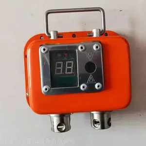 ��ұ ú�����۲�֧��ѹ�������� ���ɹſ���ѹ����ѹ����