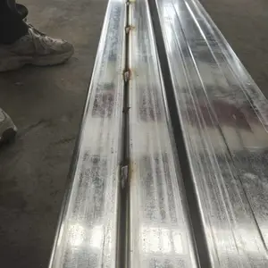 ��Ӧ˫�����������������豸 ˫�����������豸 ����˫���Զ�����