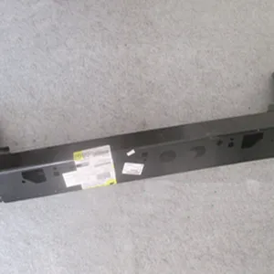��������XT5ˮ���Ϻ��� ˮ���Ͽ�� ���ż� ��ƿ��