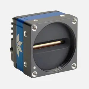 DALSA�������-G3-GM10-M4040 ������Ч����Խ����