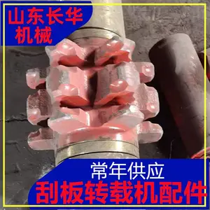 �ΰ����ͻ�TSL301������� L=1077 ��Ӧ��ҵ������