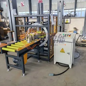ɽ������ˮƽʽ���ư�װ�� ר�Ų����Ͳ� �ֹ� ���ߵȻ�S-550SP