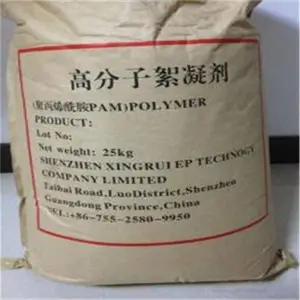 ï���������д������վ۱�ϩ��������浽ȫ�����ŷ����ֳ�����***�ֽ����