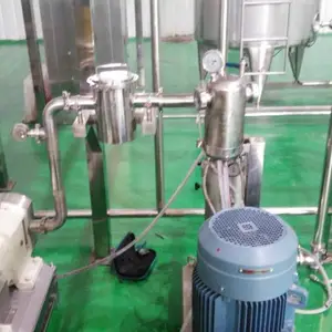 ����ʽ�м����黯�ã�����ʽ�����黯�ã���ʽ�������黯��