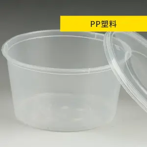 �ۺ��﹦������ DK20 ˫�������笠��Եĸߴ����л�������๦�ܹ�����