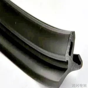 �������ܹ�Ӧ��Ԫ�ұ���ȼ�ܷ� ��е�ܷ��� �����������