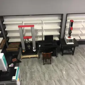 ���ܲ�������� ���������� ΢�����Ƶ������������MXL-5