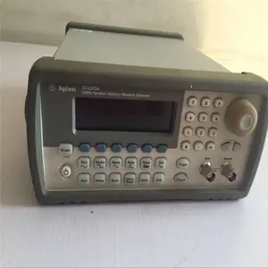 Agilent �����׶���33120A�����źŷ���������/����