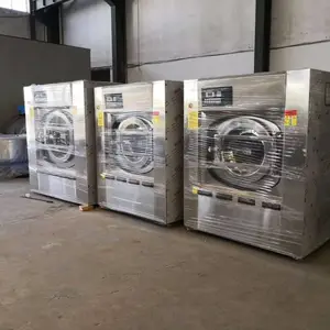 ���ϴ�� ϴ�Ѻ�һ��� 120���﹤ҵϴ�»�����