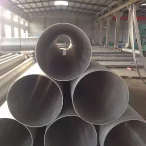 无锡304不锈钢装潢管现货充足