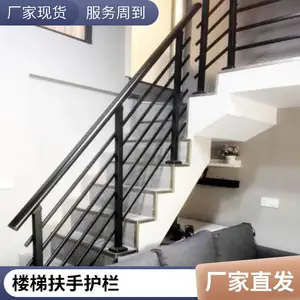 �������ջ��� ���Ͻ���̨С�� ����Χ�� ���峧�ҹ�Ӧ