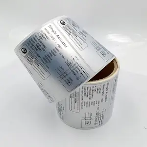 ��������Դ��ǩ��ز��ɽ���ѡ����ǿ�˺���ø����ɫӡˢ