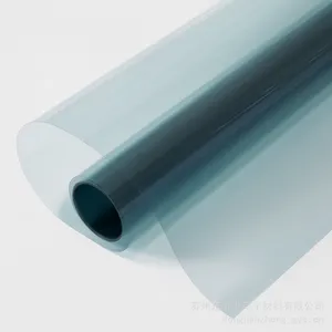 �����մ���������Ĥ ��͸��߸��ȷ���̫��Ĥ �������������ⰲȫĤ