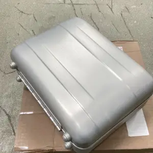 ��Ӧ����ԭװ ZERO MANUFACTURING װ���� Z100X-SI