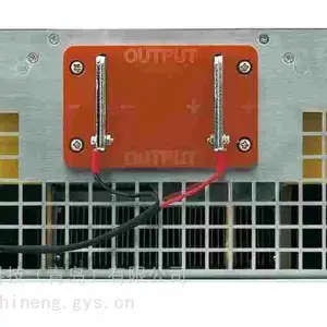 ̨���γINSTEK/RBS15K-750�ɱ��˫��ֱ����Դ