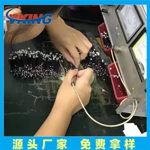 9767A��˷���ͷ ����ʽ����������¼�������������ֻ� �ľ�