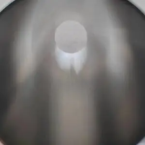 ����310S����ֺ˵��ù� ��������ʢҫ����ֹ�Ӧ