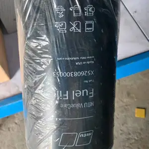 ����XP52808300040 ����MTU12V4000G61�������ά���������