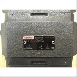 ��ʿ�� ���ֱ� PGH4-21 025RE11VU2