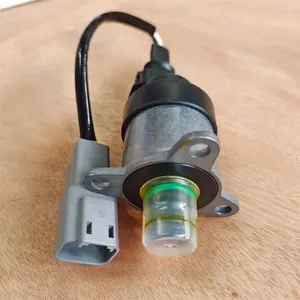 �ػ� WA380-3 ���ͷ� ND447500-0180 װ�ػ���� ���� ��Ӧ