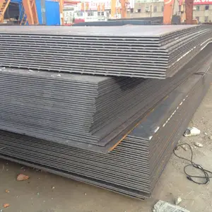����Q235B���ư�� �ⶹ���ƾ� ���ư�1.8mm-16mm �����ȫ