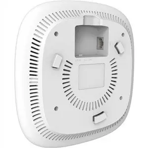 TP-LINK TL-AP456C-POE 450M吸顶式无线AP企业级wifi室内PoE供电