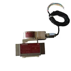 MOOGȼ������ŷ���G771K203A***���߾����������ƣ�PGO�Ż����ǿ����Ⱦ��