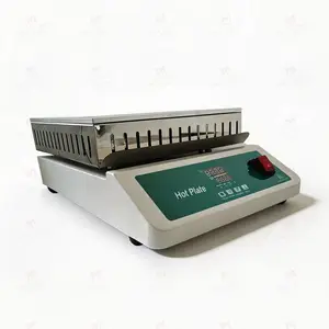 ��ľʯ ʵ���Ҽ��Ȱ� ��/ʯī�������Ȱ� 0-400�����Ժ��µ��������