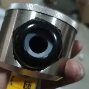 ��Ӧ�¹�aplisens ������ PCE-28 ������